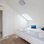 Epetium Villa