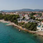 Epetium Split