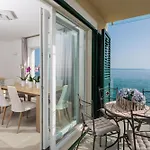 Villa Epetium Split