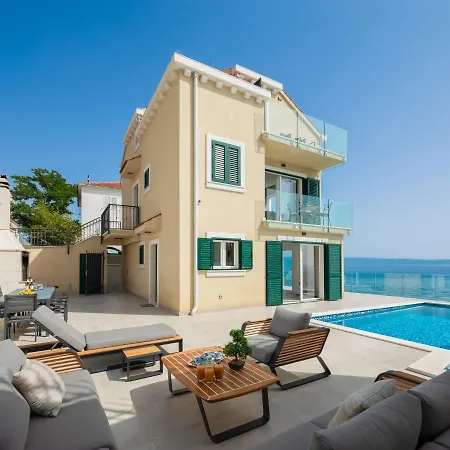 Epetium Split