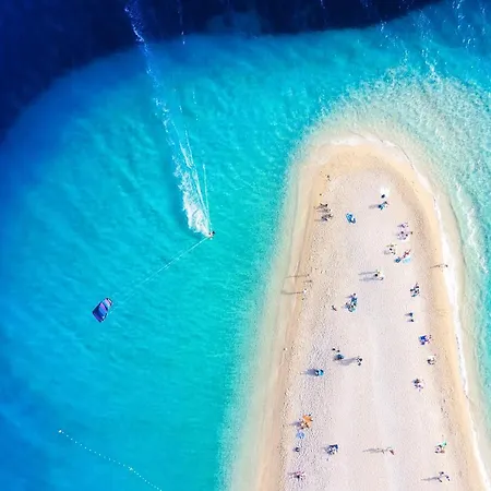 Epetium 斯普利特