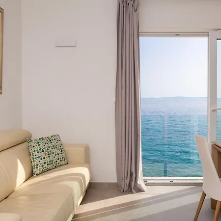 Epetium Split