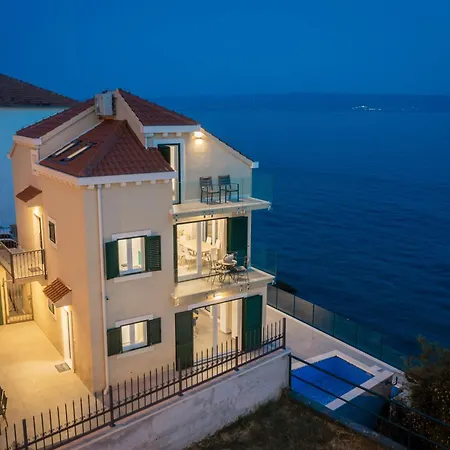 Villa Epetium