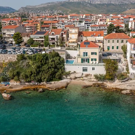 Villa Epetium *